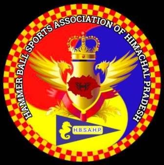 State - Himachal Pradesh